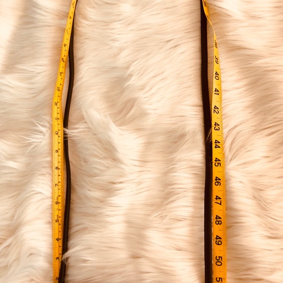 Authentic Coach Crossbody - Picture 8 of 8